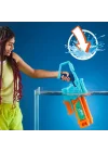 G0999 Nerf Super Soaker Mega Dunk Fill