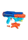 G1116 Nerf Super Soaker Power Drench