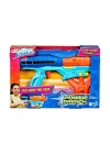 G1116 Nerf Super Soaker Power Drench