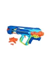 G1117 Nerf Super Soaker Power Drench Xl