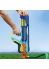 G1117 Nerf Super Soaker Power Drench Xl
