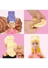 G1356 Play-doh Barbie Designer Fashion Show - Tasarım Moda Show +3 Yaş