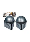 G1429 Star Wars Mandalorian Maske