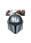 G1429 Star Wars Mandalorian Maske