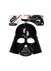 G1430 Star Wars Darth Vader Maske