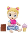 G1449 Baby Alive Tatlı Atıştırmalık Zamanı