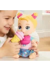 G1449 Baby Alive Tatlı Atıştırmalık Zamanı