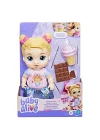 G1449 Baby Alive Tatlı Atıştırmalık Zamanı