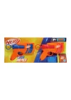 G1492 Nerf N Serisi Duo Pack - 2li Paket
