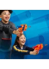 G1492 Nerf N Serisi Duo Pack - 2li Paket