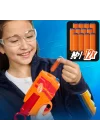 G1492 Nerf N Serisi Duo Pack - 2li Paket