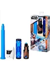 G1568 Star Wars Power The Force Işın Kılıcı Darth Kenobi