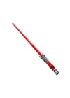 G1569 Star Wars Power The Force Işın Kılıcı Darth Maul