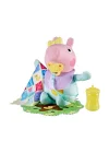 G1637 Peppa Pig Oinks Ve Snuggles Evie +3 Yaş