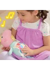 G1637 Peppa Pig Oinks Ve Snuggles Evie +3 Yaş