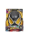 G1828 Spider-man Venomversus Venom Maske