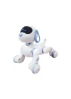Gaw-6601 Kumandalı İnteraktif Akıllı Robot Köpek -vardem Oyuncak