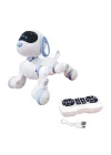 Gaw-6601 Kumandalı İnteraktif Akıllı Robot Köpek -vardem Oyuncak
