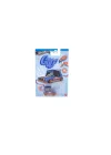 Gdg44 Hot Wheels Temalı Arabalar Özel Seri 24 Adet Koli İle Satılır. Koli Fiyatıdır.