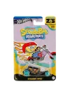 Gdg83 Hot Wheels Film Arabaları Özel Seri 24 Adet Koli İle Satılır. Koli Fiyatıdır.