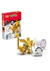 Gdw29 Mega™ Pokémon™ Power Pack +6 Yaş