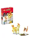 Gdw29 Mega™ Pokémon™ Power Pack +6 Yaş