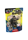 Gjd03000 Goojitsu Dc Goo Shifters Superheroes 3lü - 42584