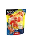 Gjd03000 Goojitsu Dc Goo Shifters Superheroes 3lü - 42584