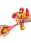 Gjd03000 Goojitsu Dc Goo Shifters Superheroes 3lü - 42584