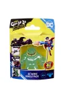 Gjd04000 Goojitsu Dc Minis Tekli Figür