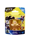 Gjd04000 Goojitsu Dc Minis Tekli Figür