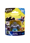 Gjd04000 Goojitsu Dc Minis Tekli Figür