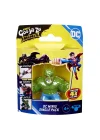 Gjd04000 Goojitsu Dc Minis Tekli Figür