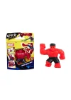 Gjm10000 Goojitsu Marvel Minis Tekli Figür