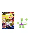 Gjm10000 Goojitsu Marvel Minis Tekli Figür