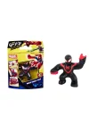 Gjm10000 Goojitsu Marvel Minis Tekli Figür