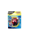 Gjn07000 Goojitsu Sonic Minis Tekli Figür