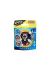Gjn07000 Goojitsu Sonic Minis Tekli Figür