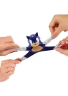 Gjn07000 Goojitsu Sonic Minis Tekli Figür