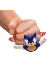 Gjn07000 Goojitsu Sonic Minis Tekli Figür