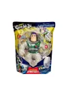 Gjt32000 Goojitsu Buzz Lightyear Supagoo - 41421