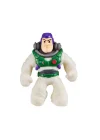Gjt32000 Goojitsu Buzz Lightyear Supagoo - 41421