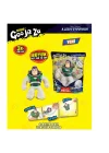 Gjt32000 Goojitsu Buzz Lightyear Supagoo - 41421