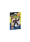 Gjt50000 Goojitsu Marvel Minis