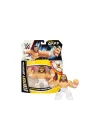 Gjt62000 Goojitzu Wwe Tekli Paket - 43008