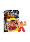 Gjt63000 Goojitzu Wwe Tekli Paket - 42898