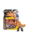 Gjt63000 Goojitzu Wwe Tekli Paket - 42898
