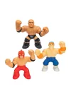 Gjt63000 Goojitzu Wwe Tekli Paket - 42898