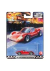 Gjt68  Hot Wheels Boulevard Premium Arabalar 10 Adet Koli İle Satılır. Koli Fiyatıdır.
