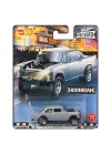 Gjt68  Hot Wheels Boulevard Premium Arabalar 10 Adet Koli İle Satılır. Koli Fiyatıdır.